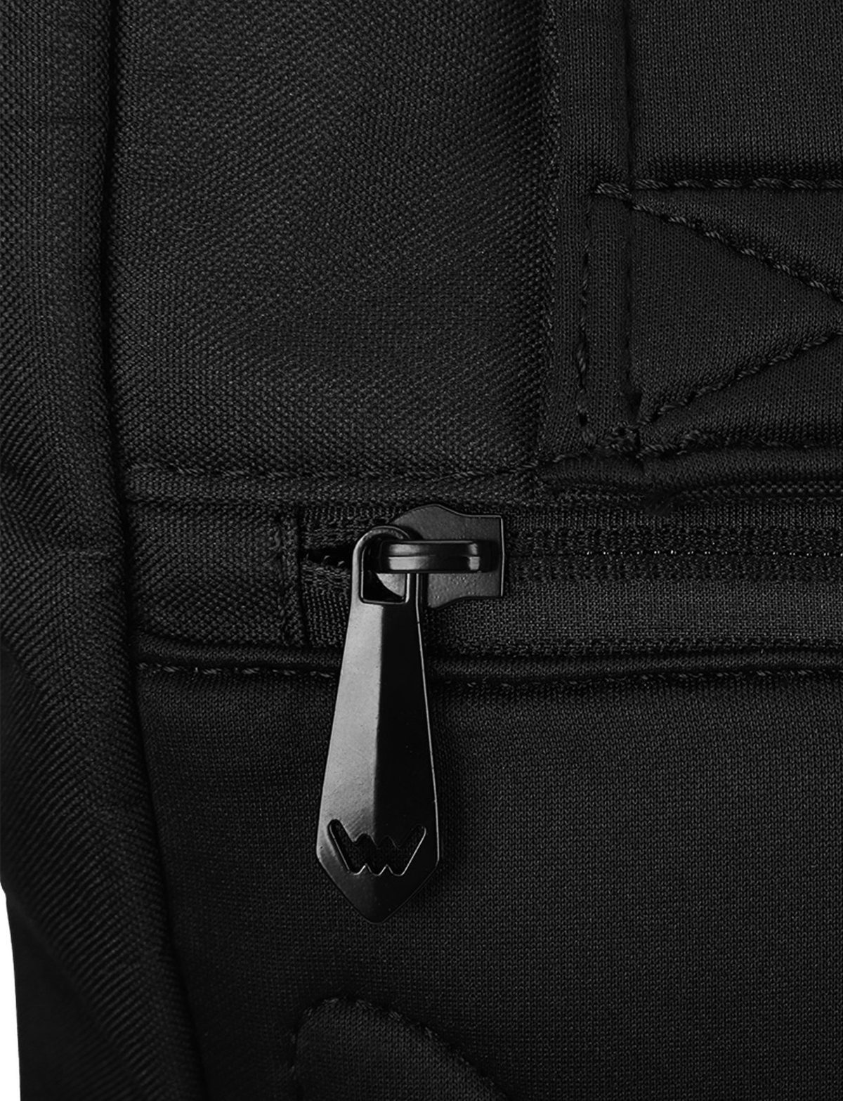 Vuch Deiryen – produktový detail