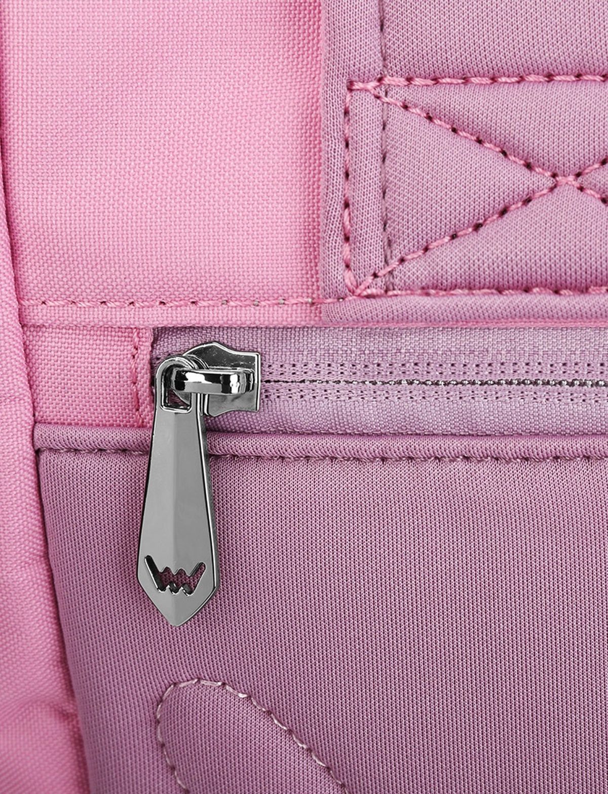 Vuch Deiryen – produktový detail