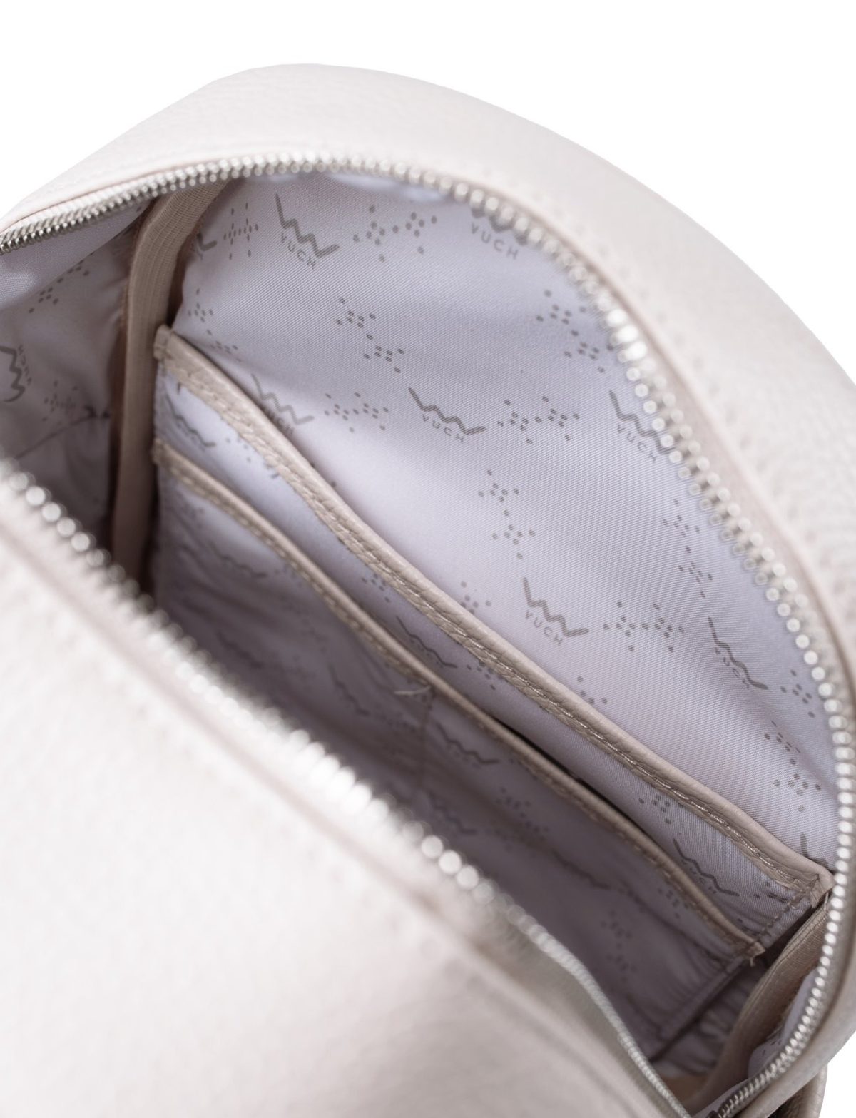 Vuch Delaney Grace – detail provedení