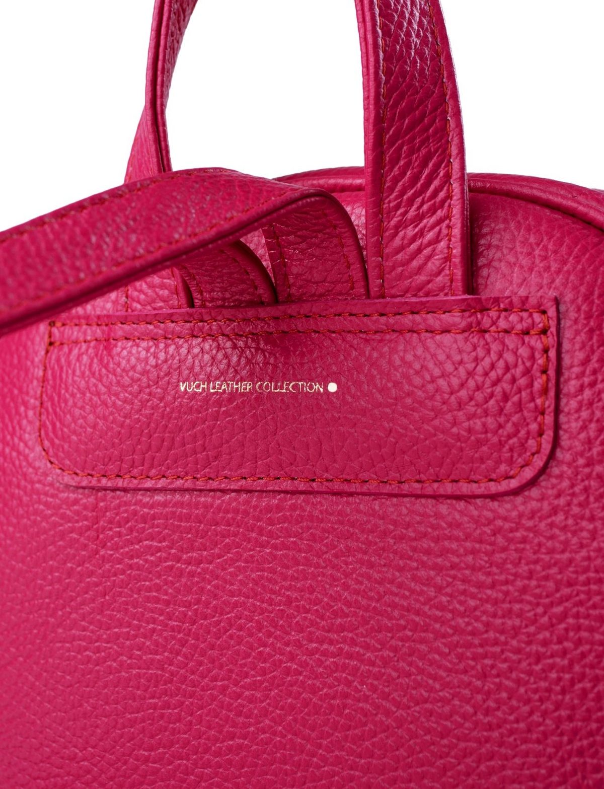 Vuch Delaney Grace – produktový detail