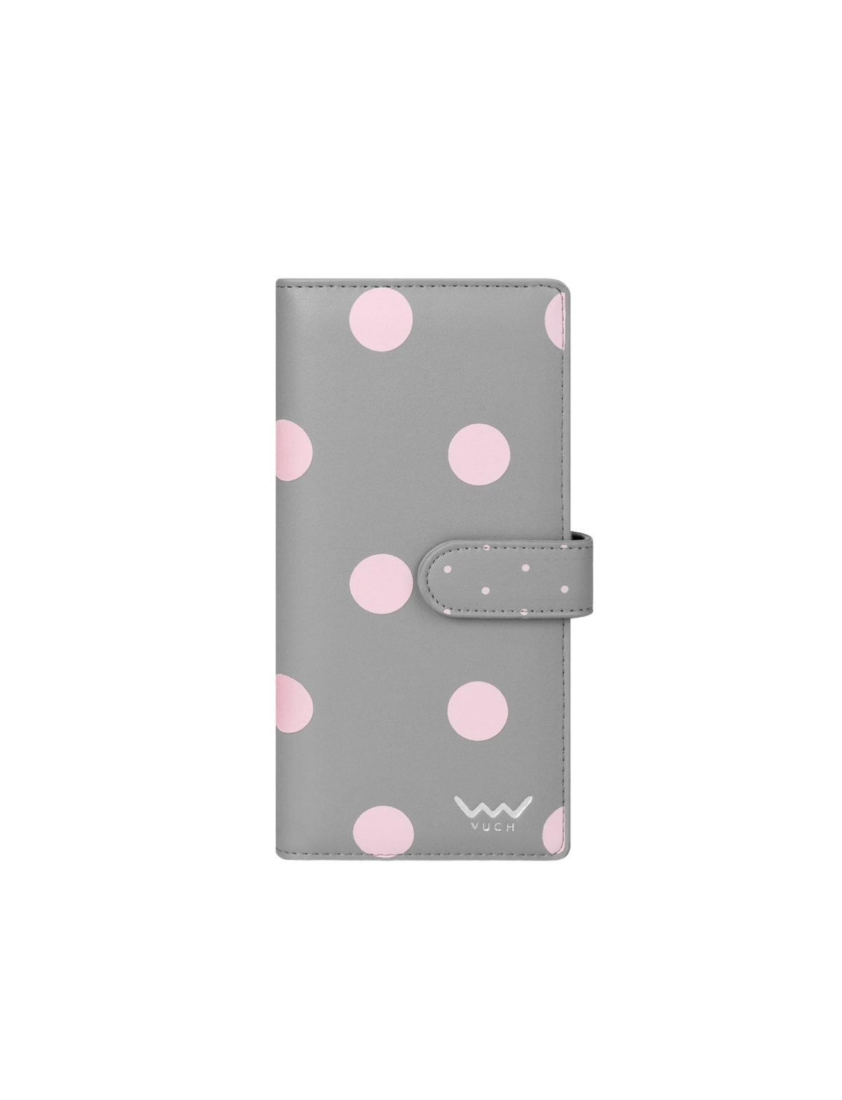 Vuch Eleria – produktový detail