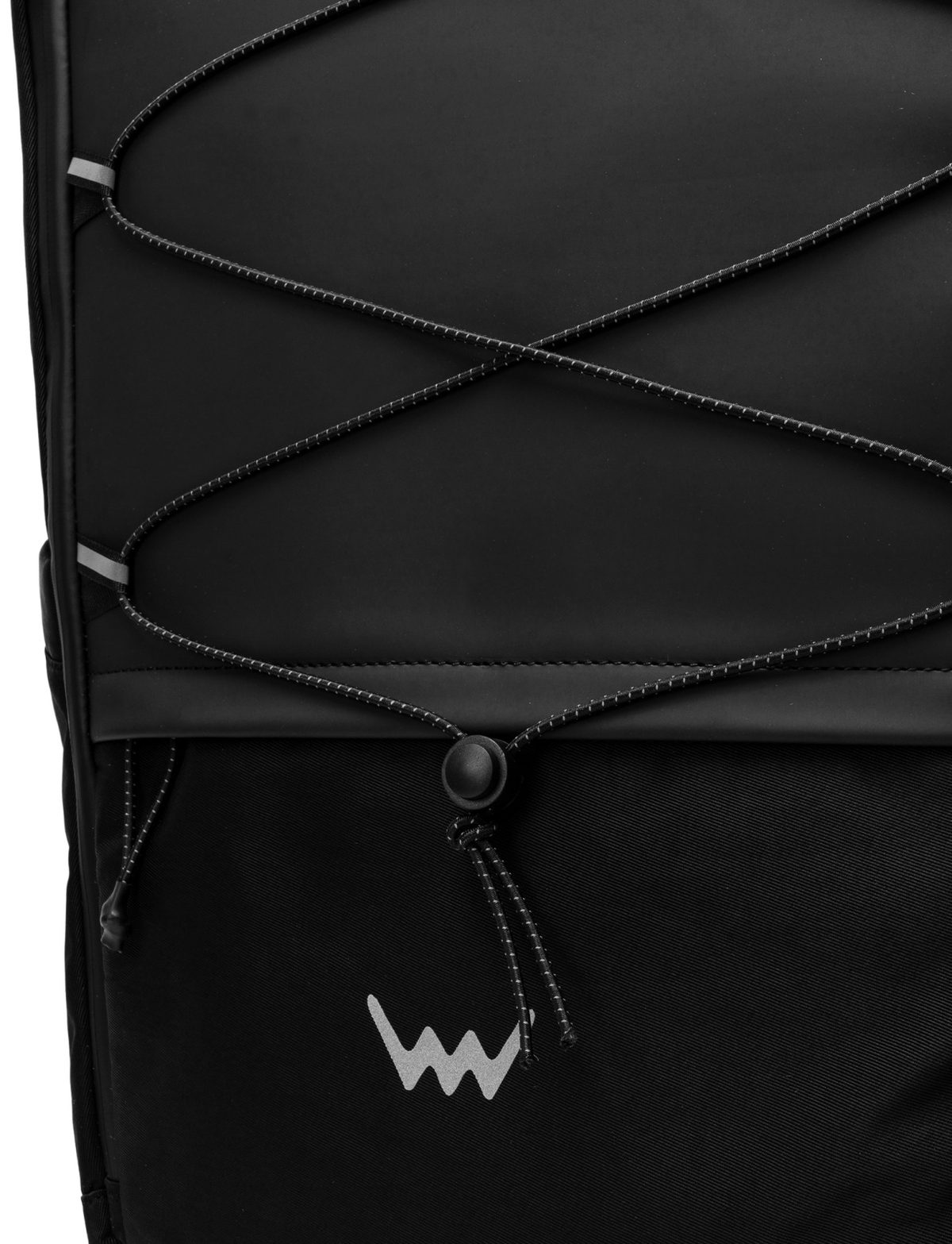 Vuch Elion – detail provedení