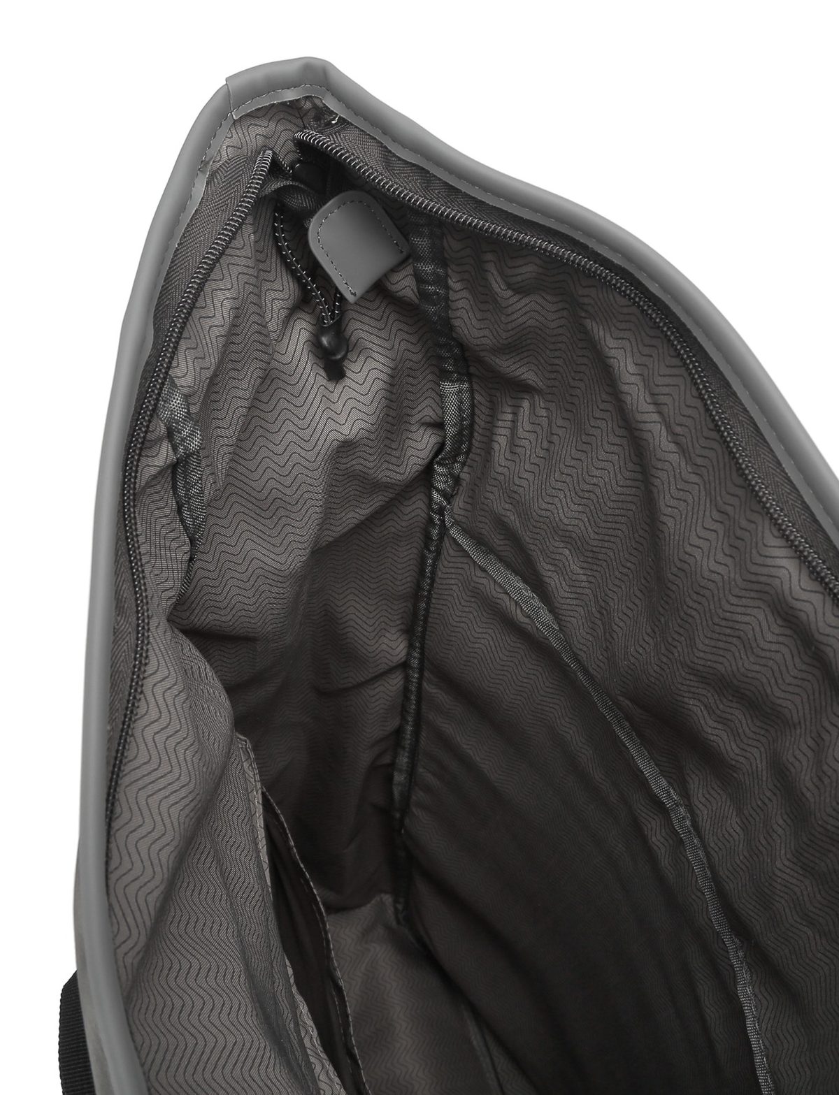 Vuch Elion Men – detail provedení