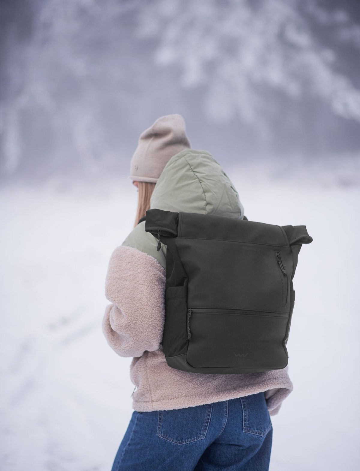 Vuch Elion Small – fotografie výrobce