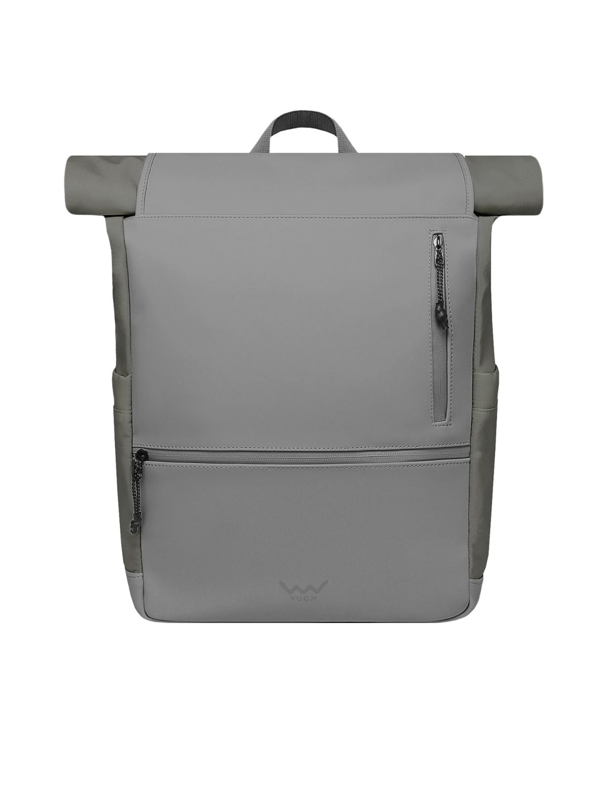 Vuch Elion Small – produktový detail