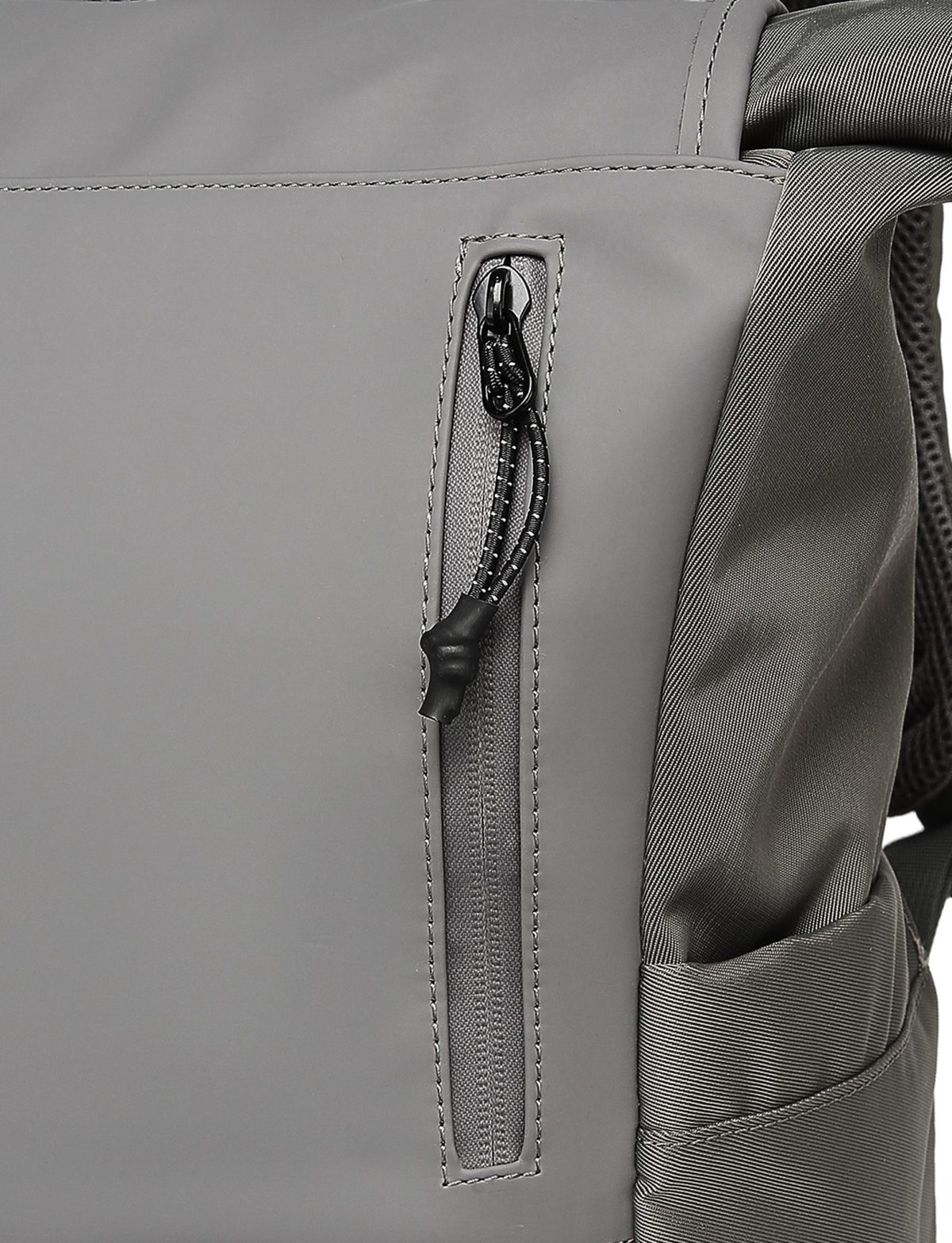 Vuch Elion Small – detail provedení