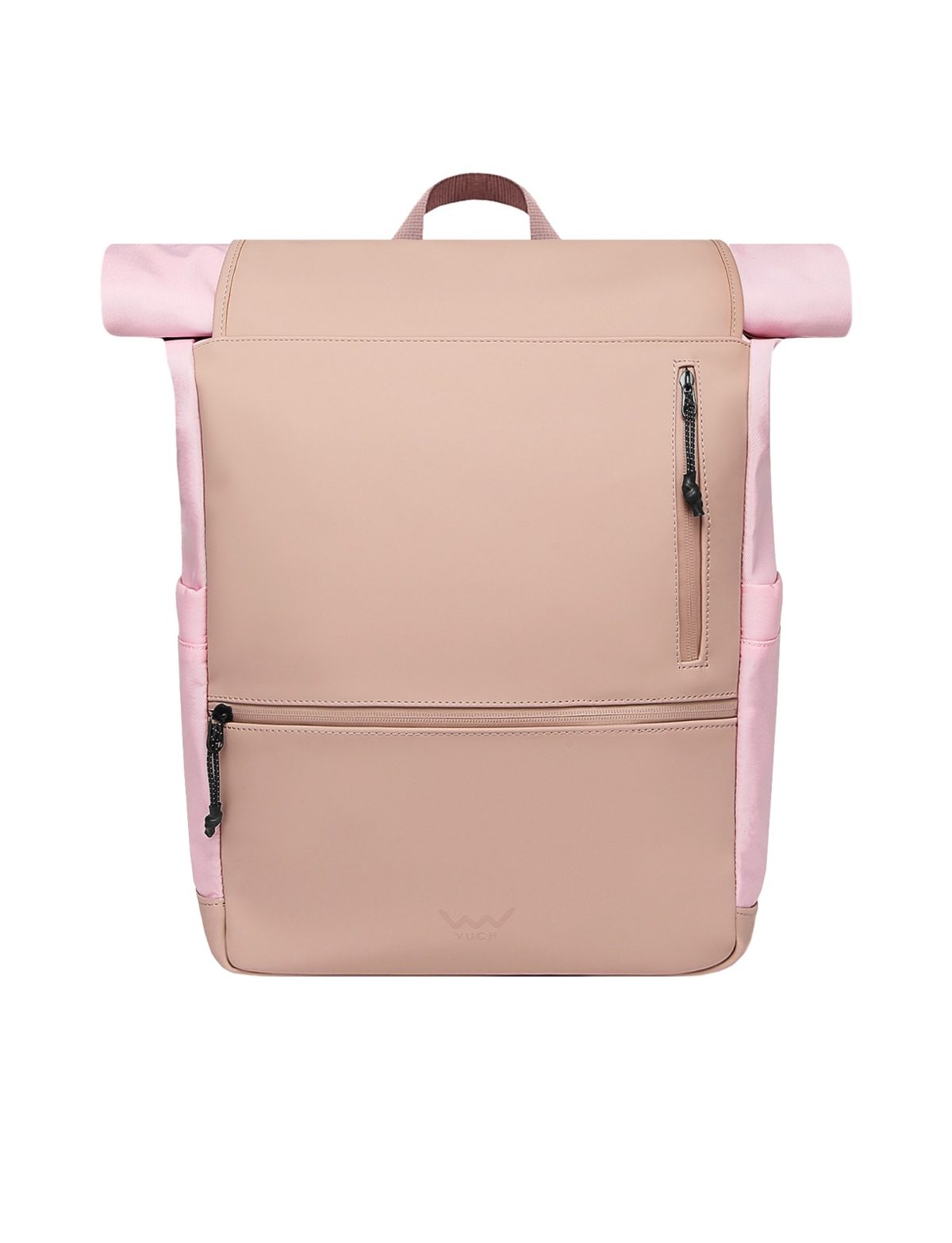 Vuch Elion Small – produktový detail