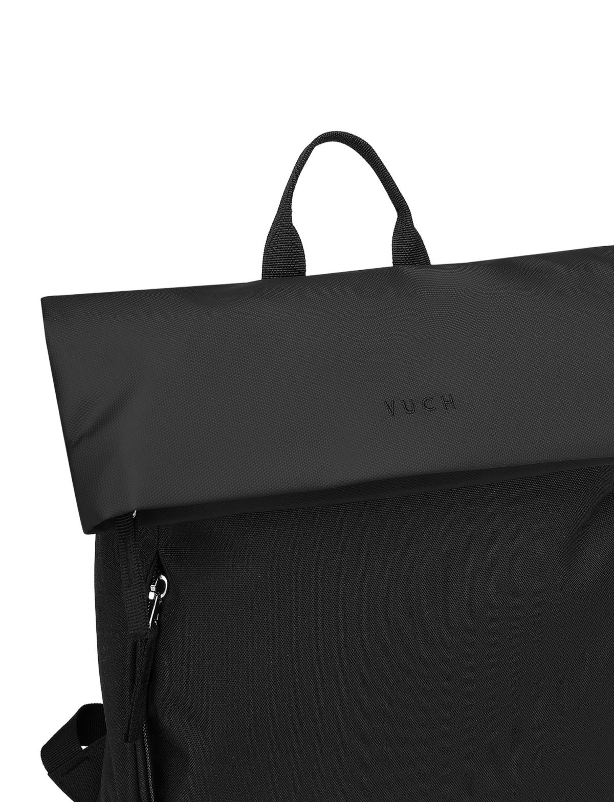 Vuch Eloy – detail provedení