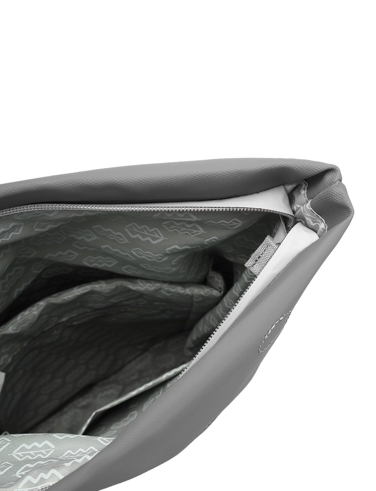 Vuch Eloy – detail provedení