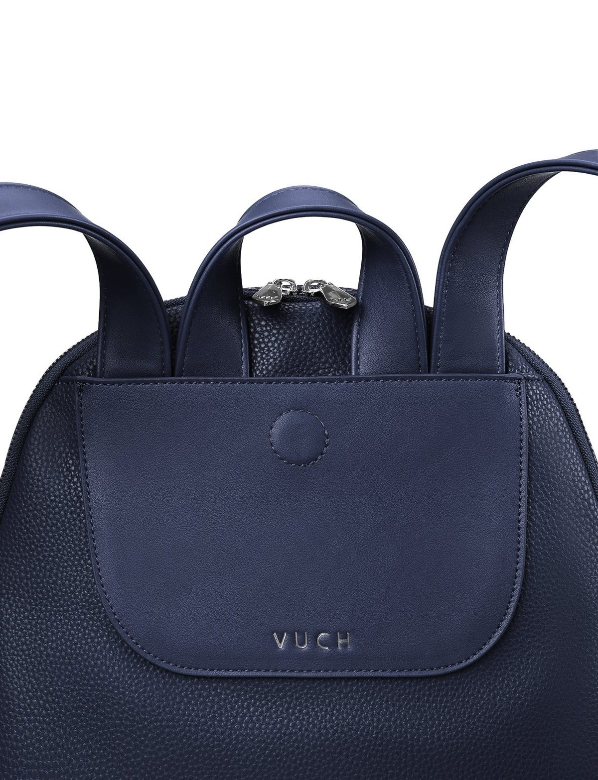 Vuch Fabrizio – produktový detail