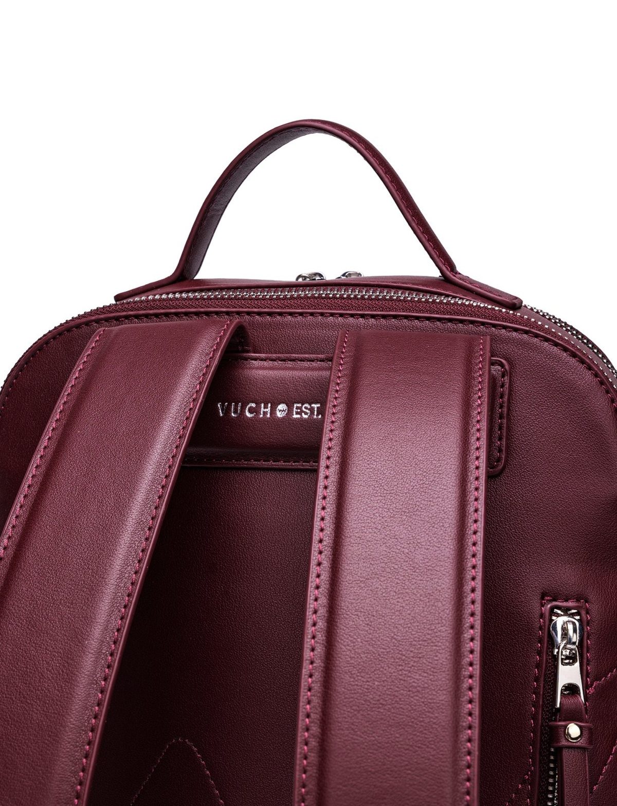 Vuch Filipa Double – produktový detail