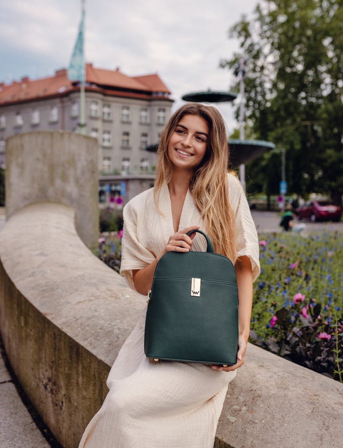 Vuch Filipa – fotografie výrobce