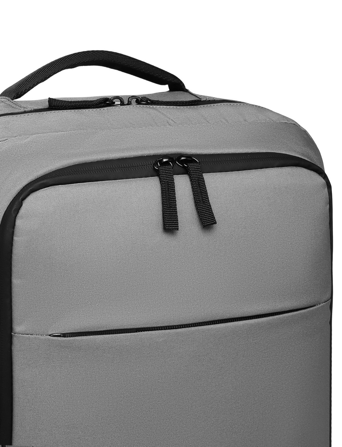 Vuch Foppe Men – produktový detail