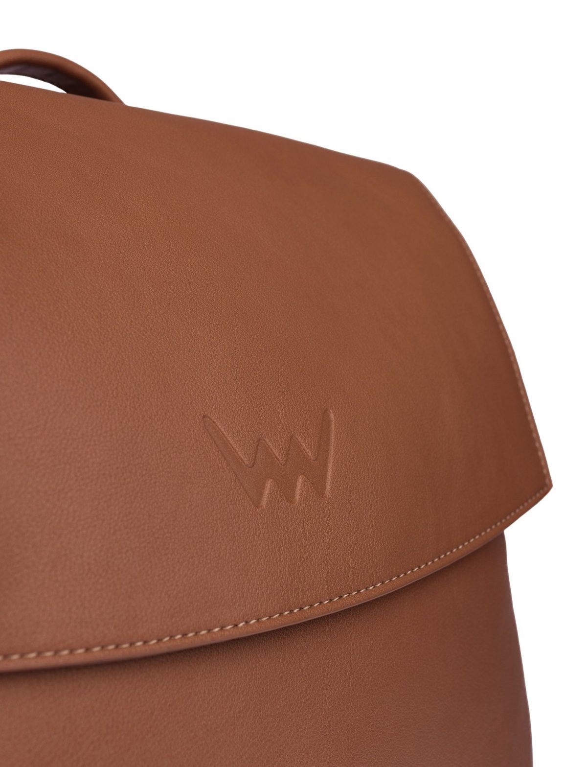 Vuch Gioia Big – detail provedení