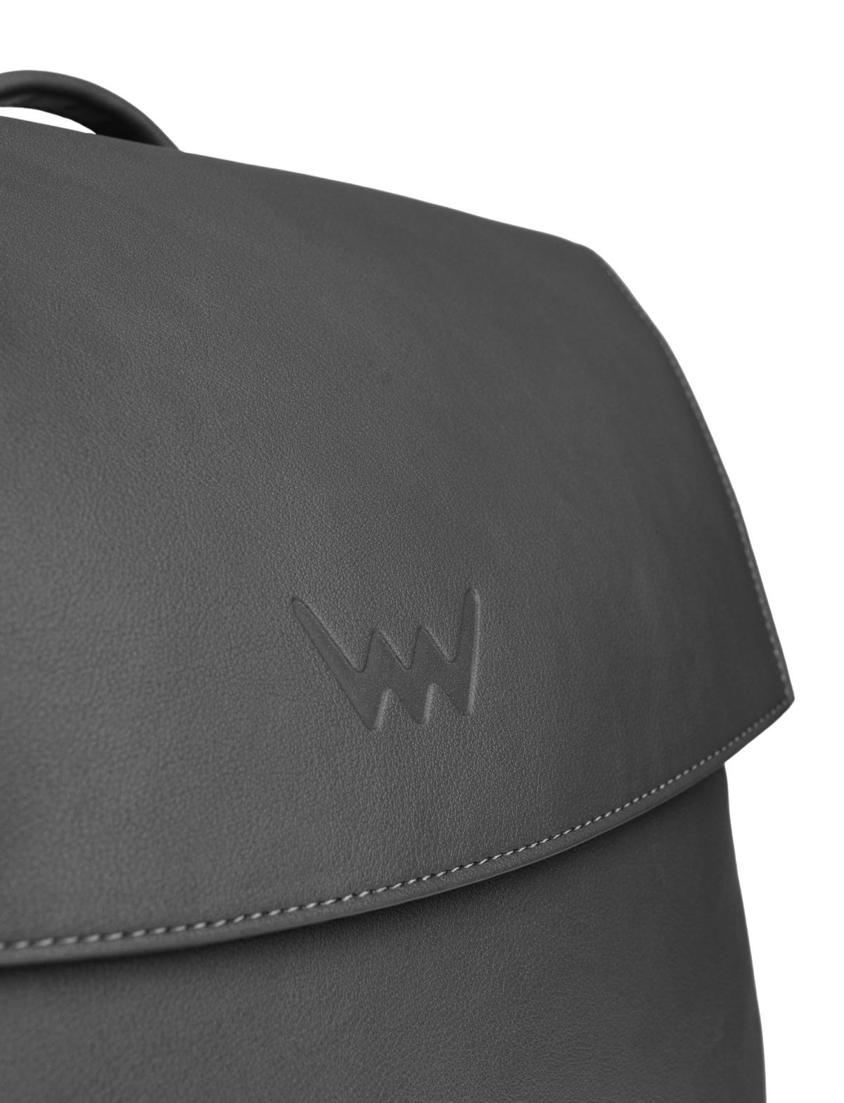 Vuch Gioia Big – detail provedení