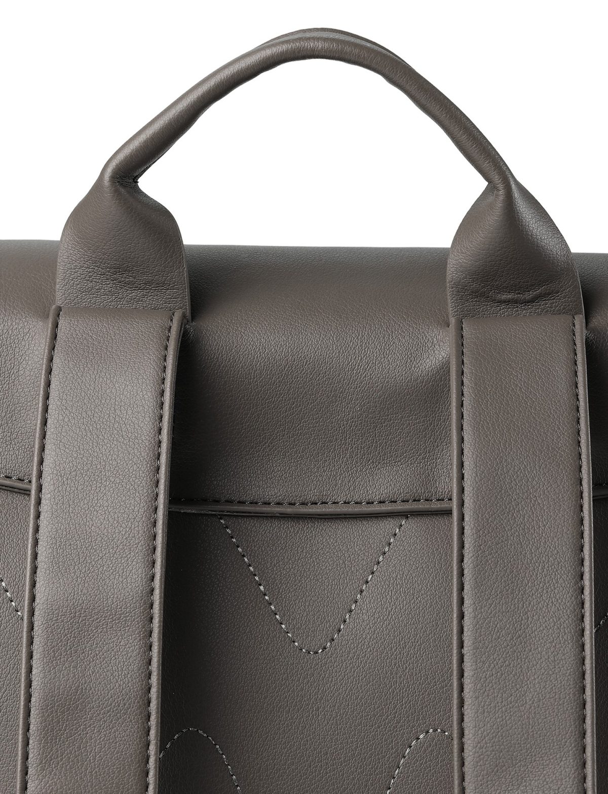 Vuch Gioia – produktový detail