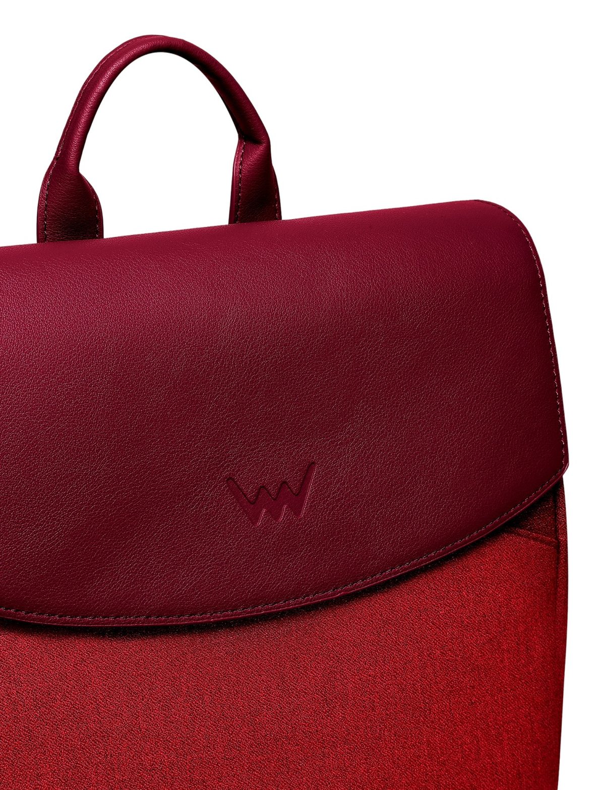 Vuch Gioia Melange – produktový detail