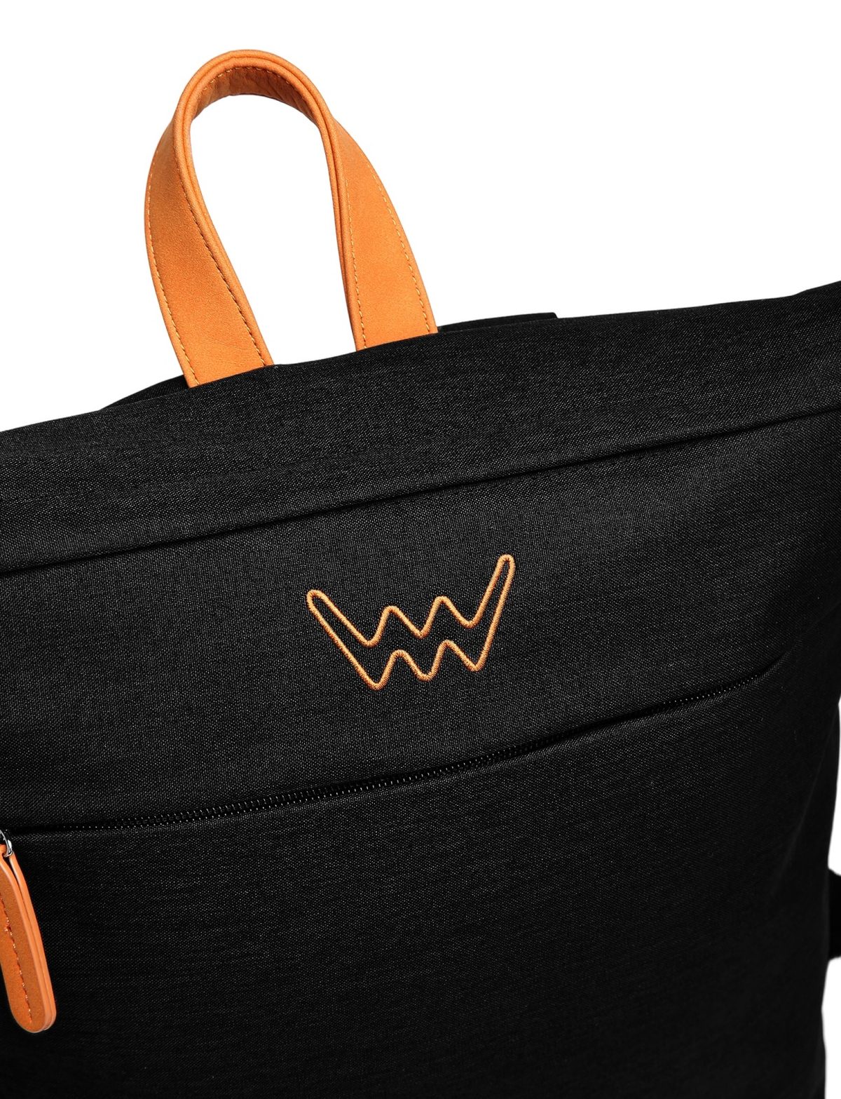 Vuch Glenn TC – produktový detail
