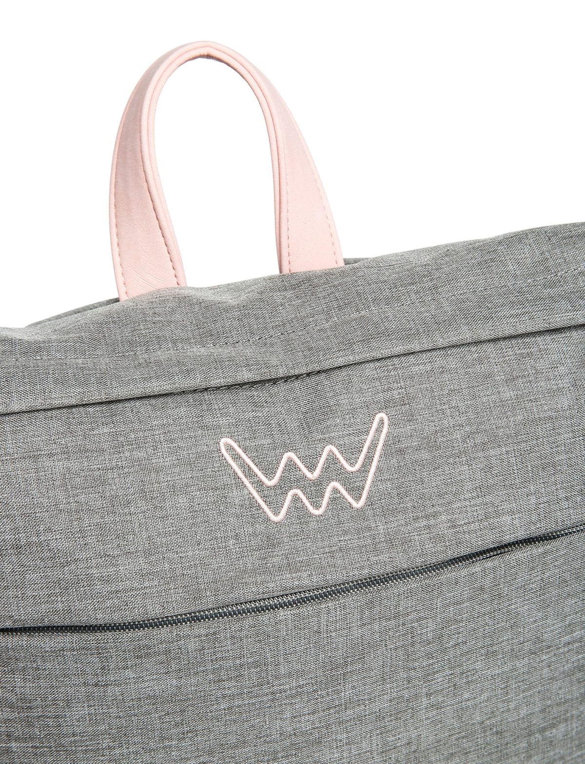 Vuch Glenn TC – produktový detail