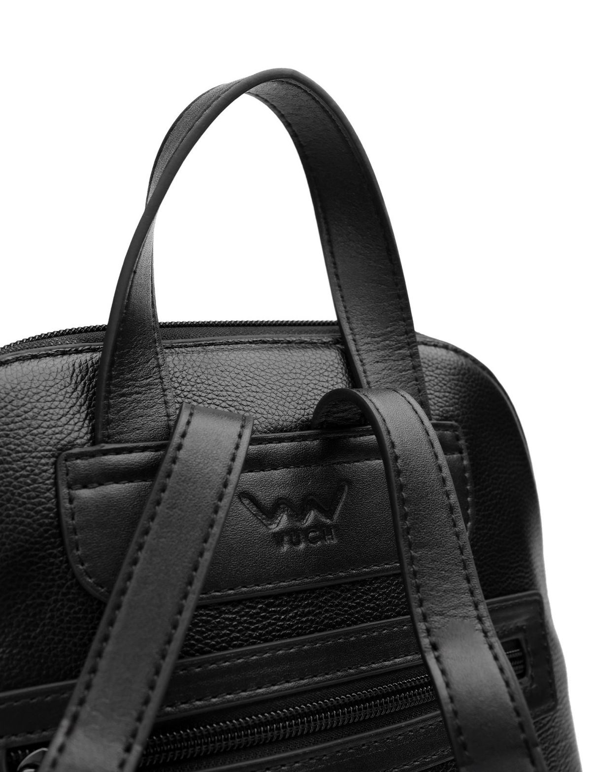 Vuch Heroy – produktový detail