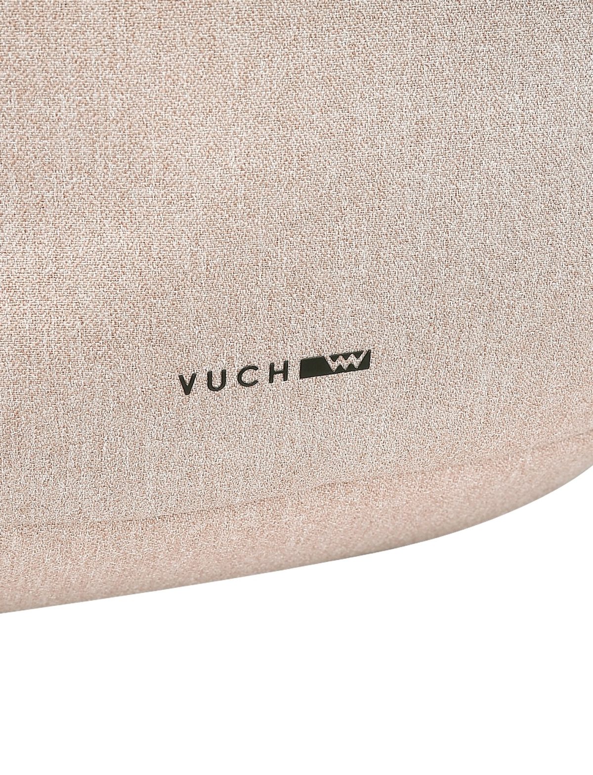 Vuch Hidde – produktový detail