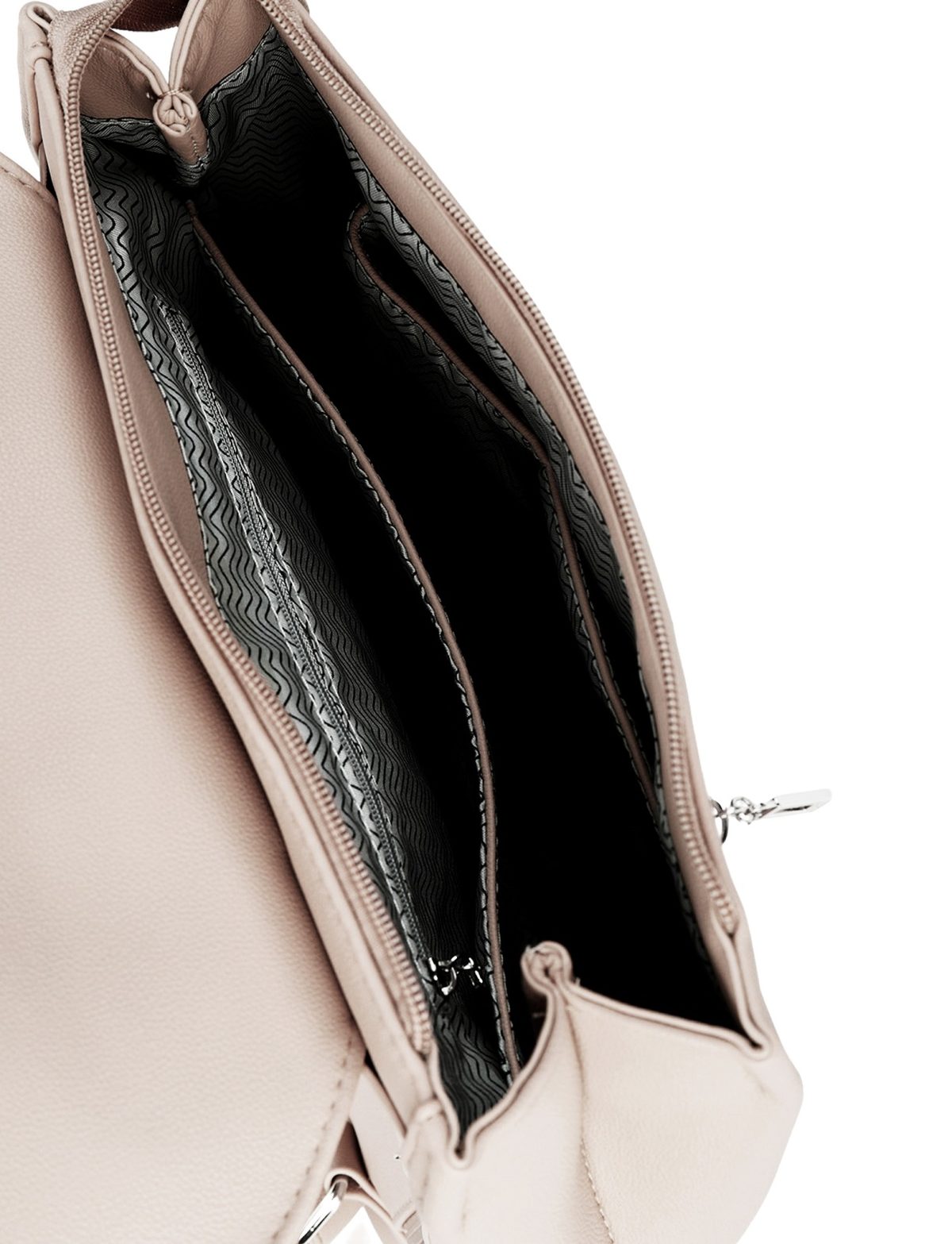 Vuch Joanna – detail provedení