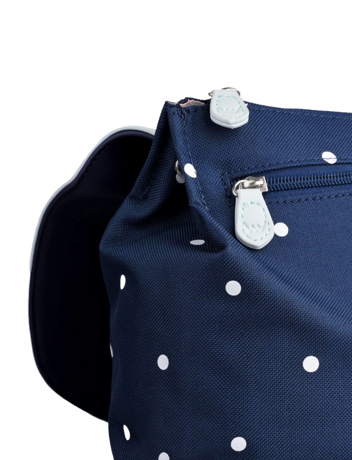Vuch Joanna Dotty – produktový detail