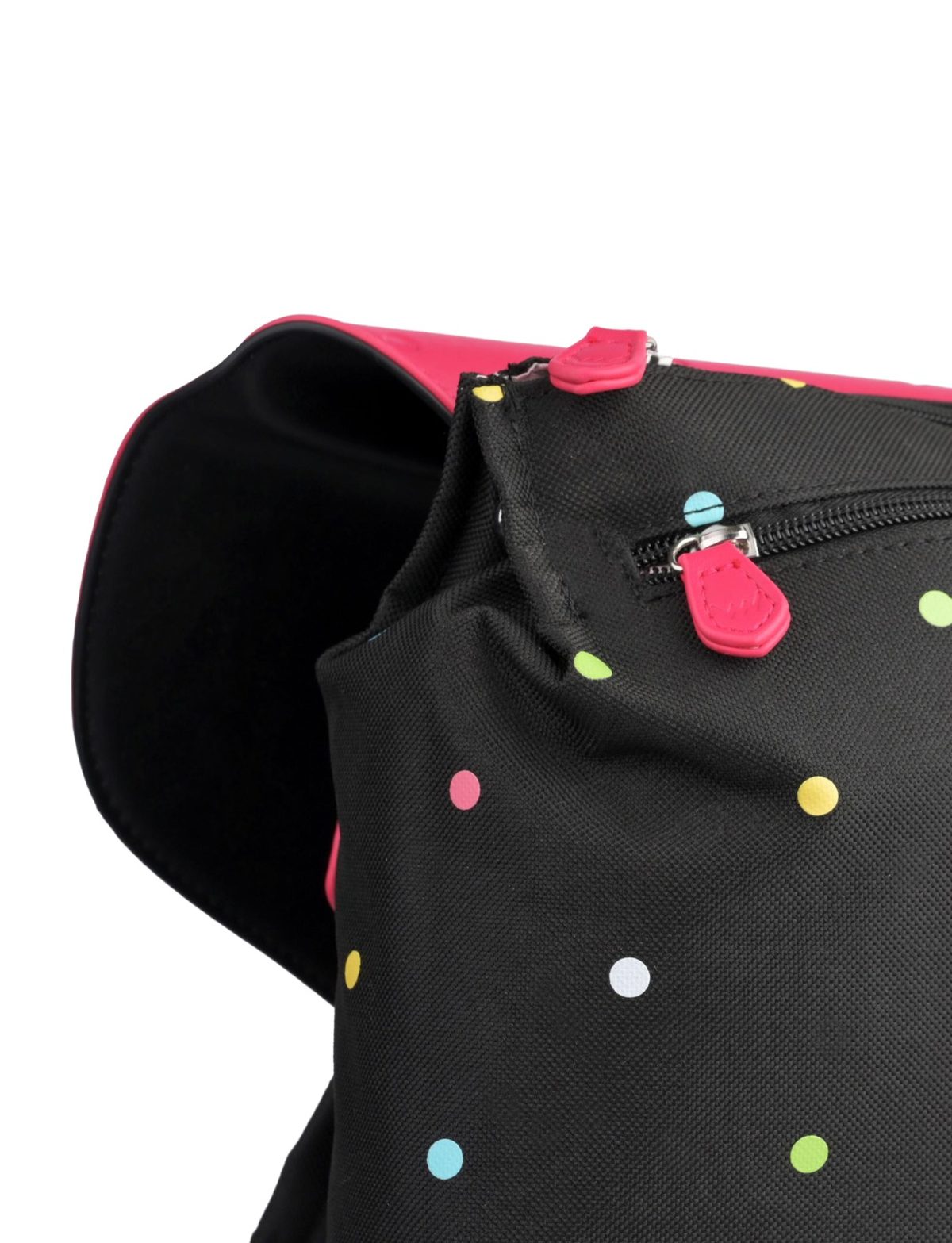 Vuch Joanna Dotty – produktový detail