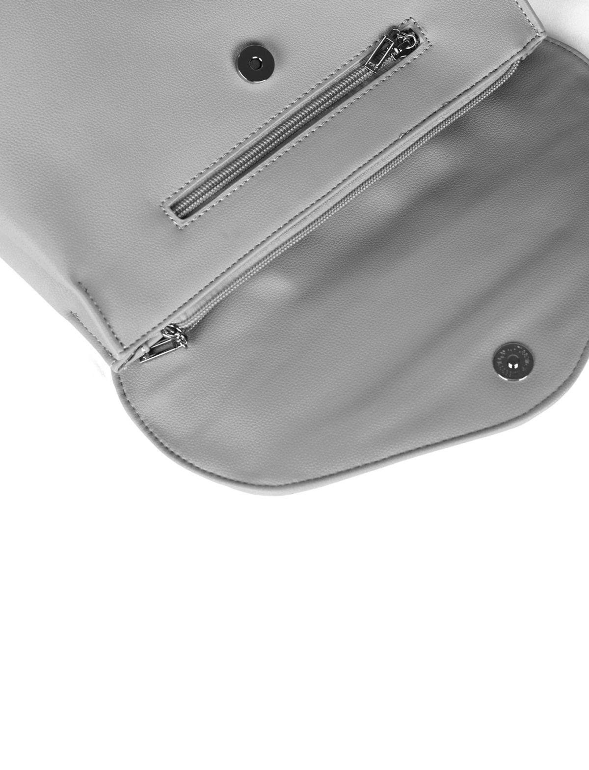 Vuch Joanna – detail provedení
