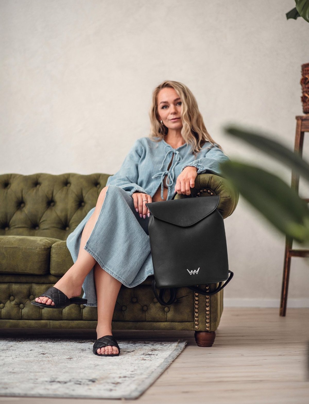 Vuch Joanna – fotografie výrobce