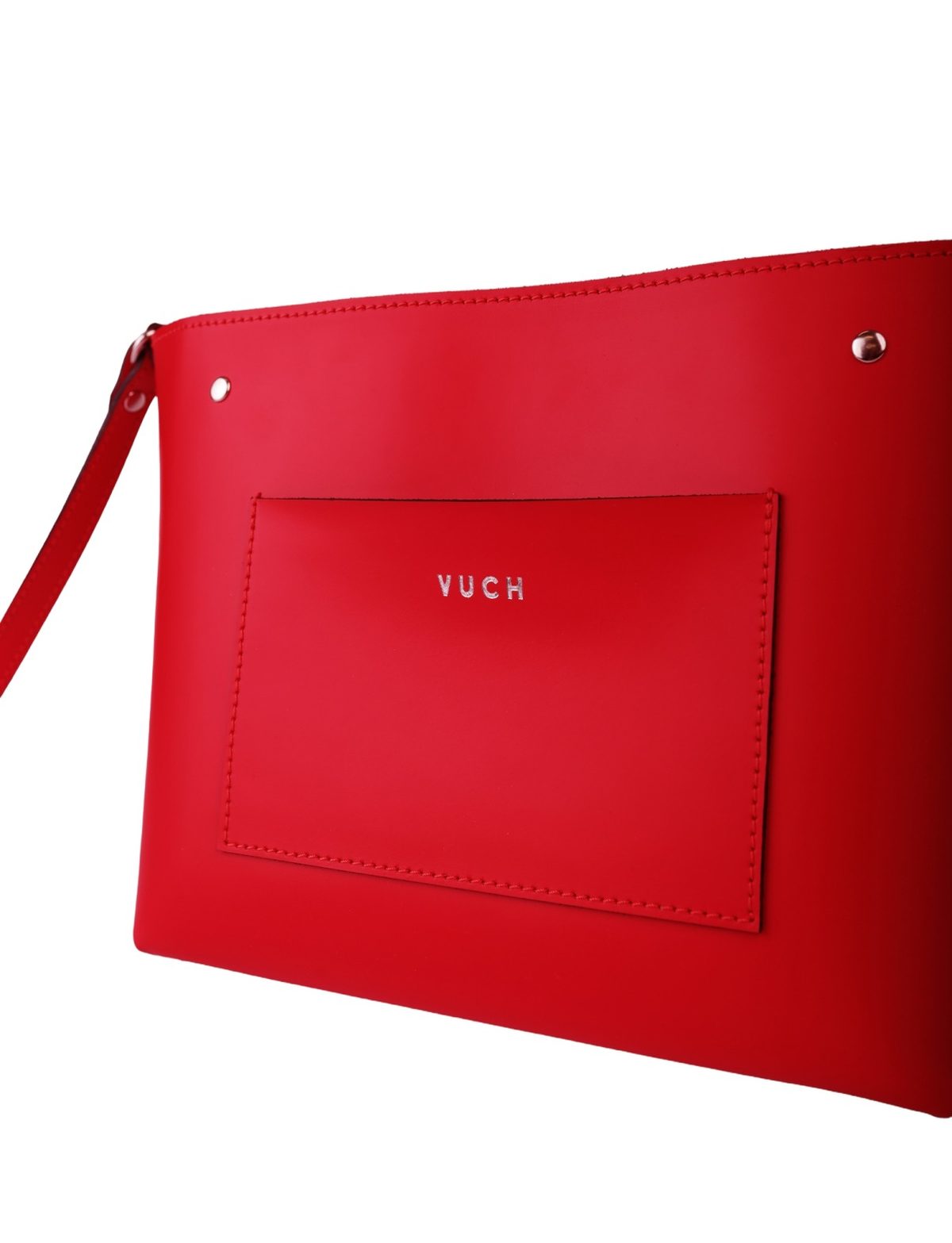 Vuch Lethie – produktový detail