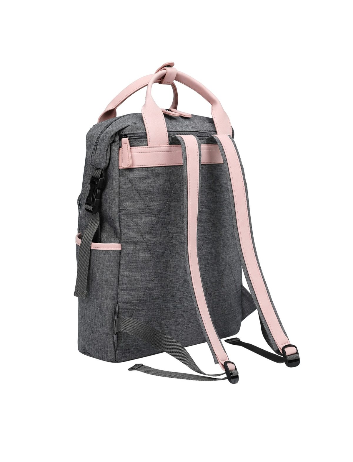 Vuch Lien – detail provedení