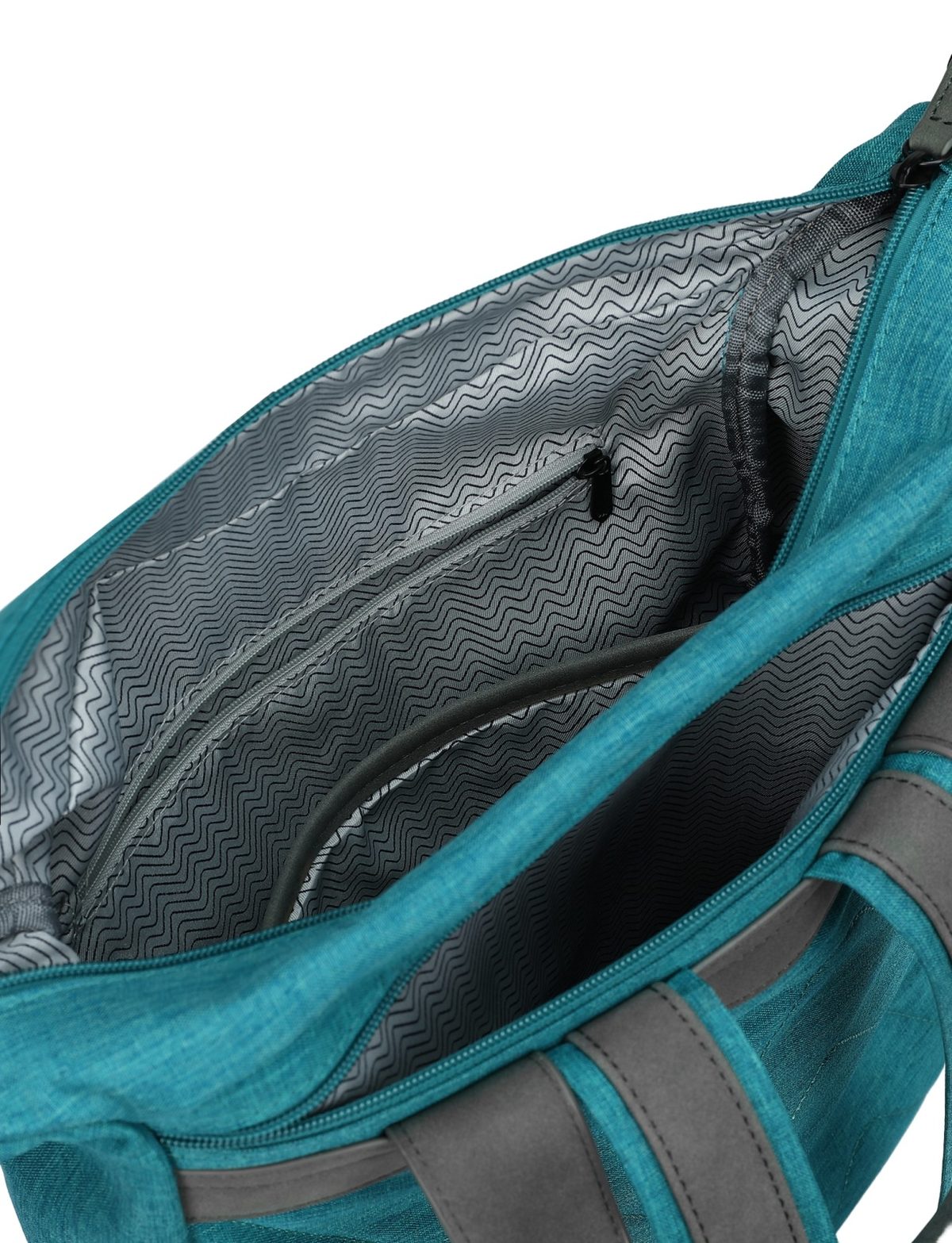 Vuch Lien – detail provedení