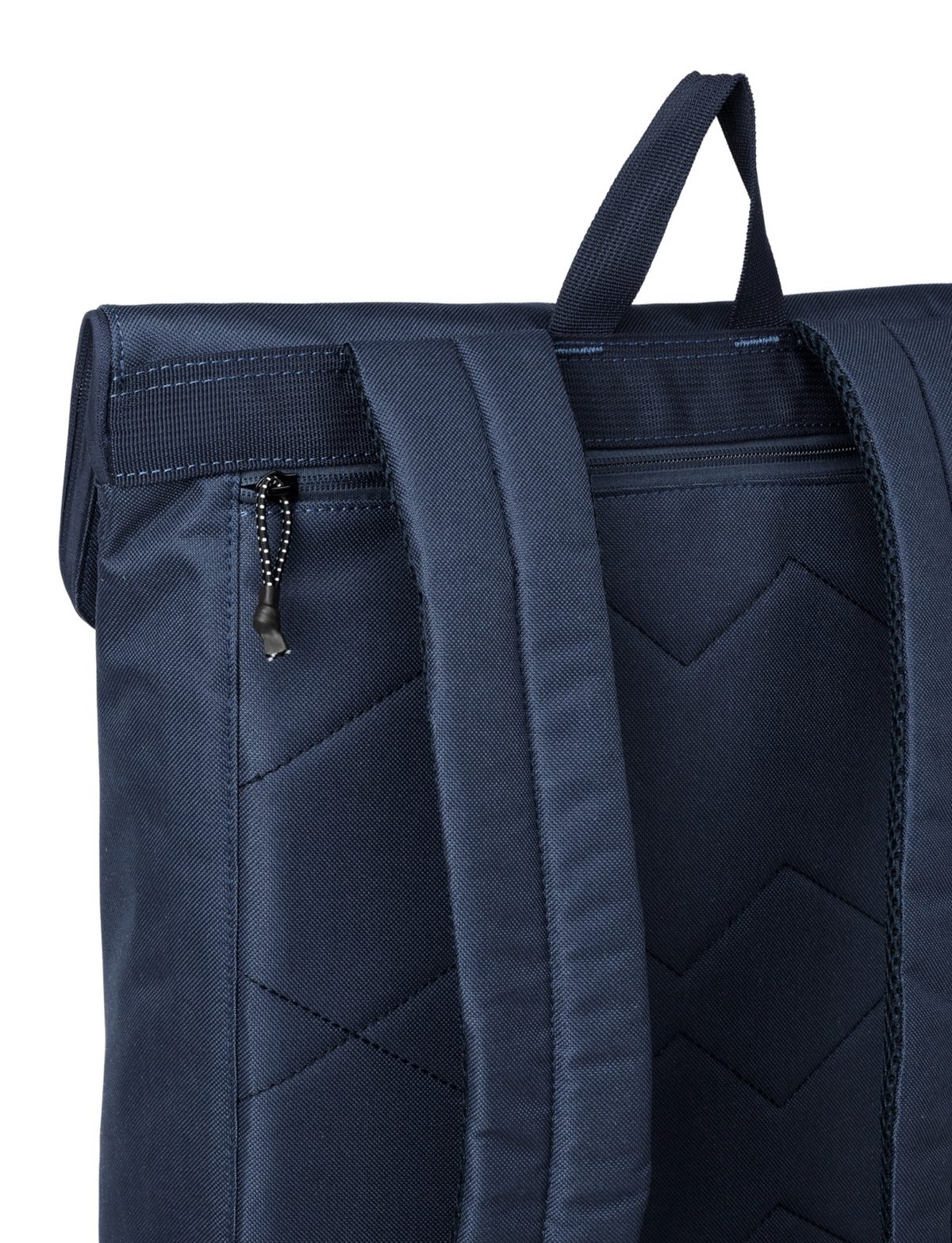 Vuch Lynx – produktový detail