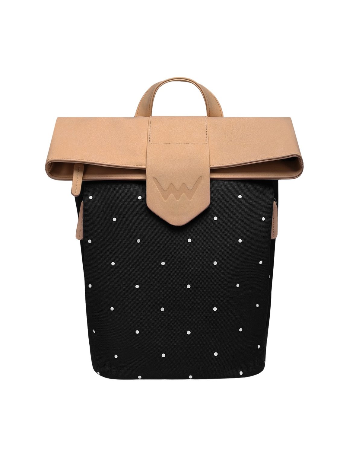Vuch Mellora Dotty – detail provedení