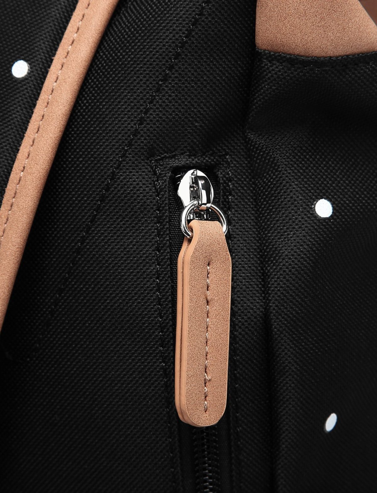 Vuch Mellora Dotty – produktový detail