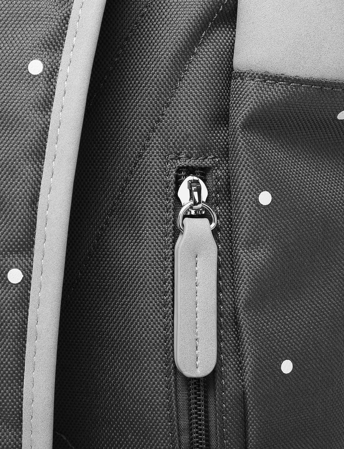 Vuch Mellora Dotty – produktový detail