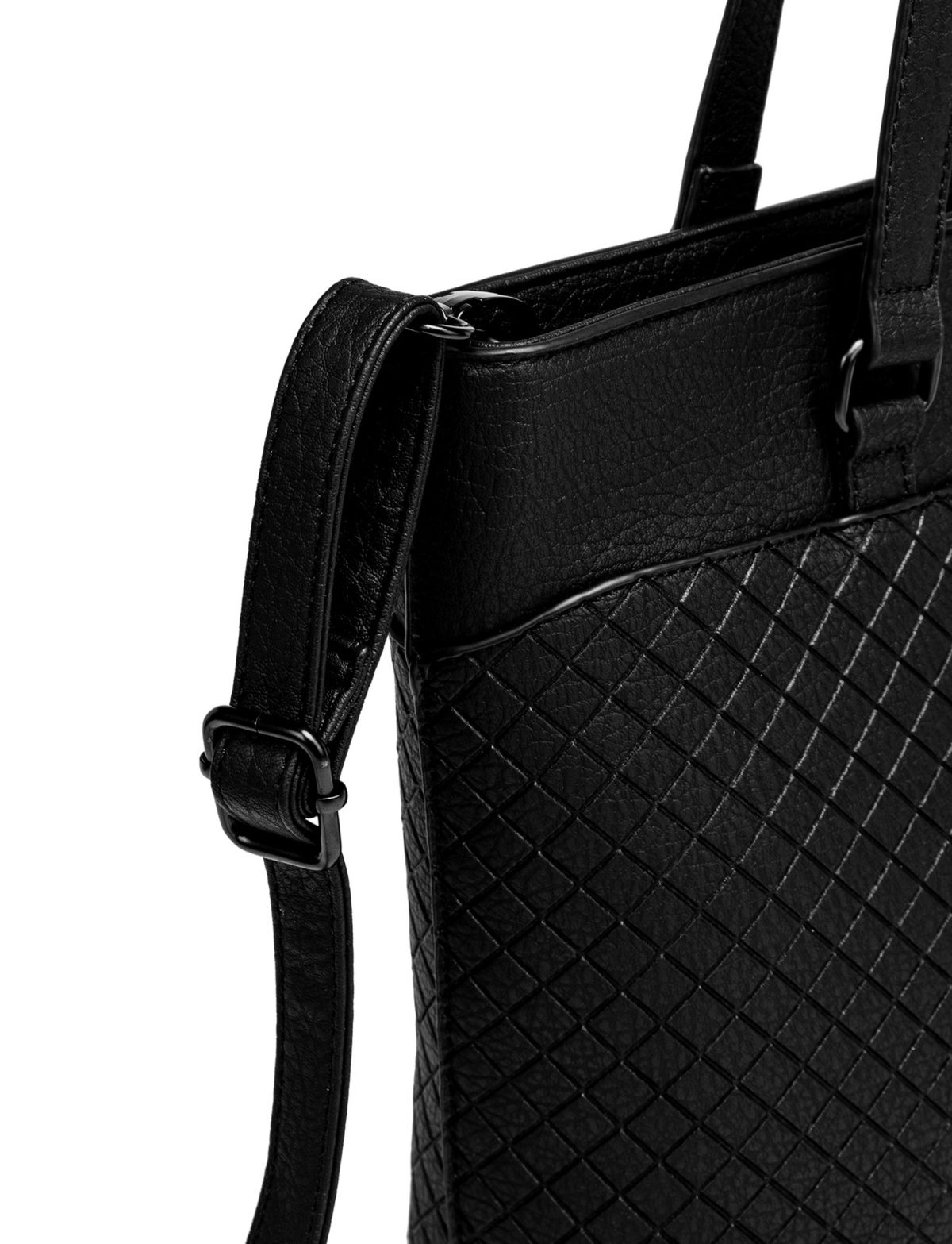 Vuch Neela – produktový detail