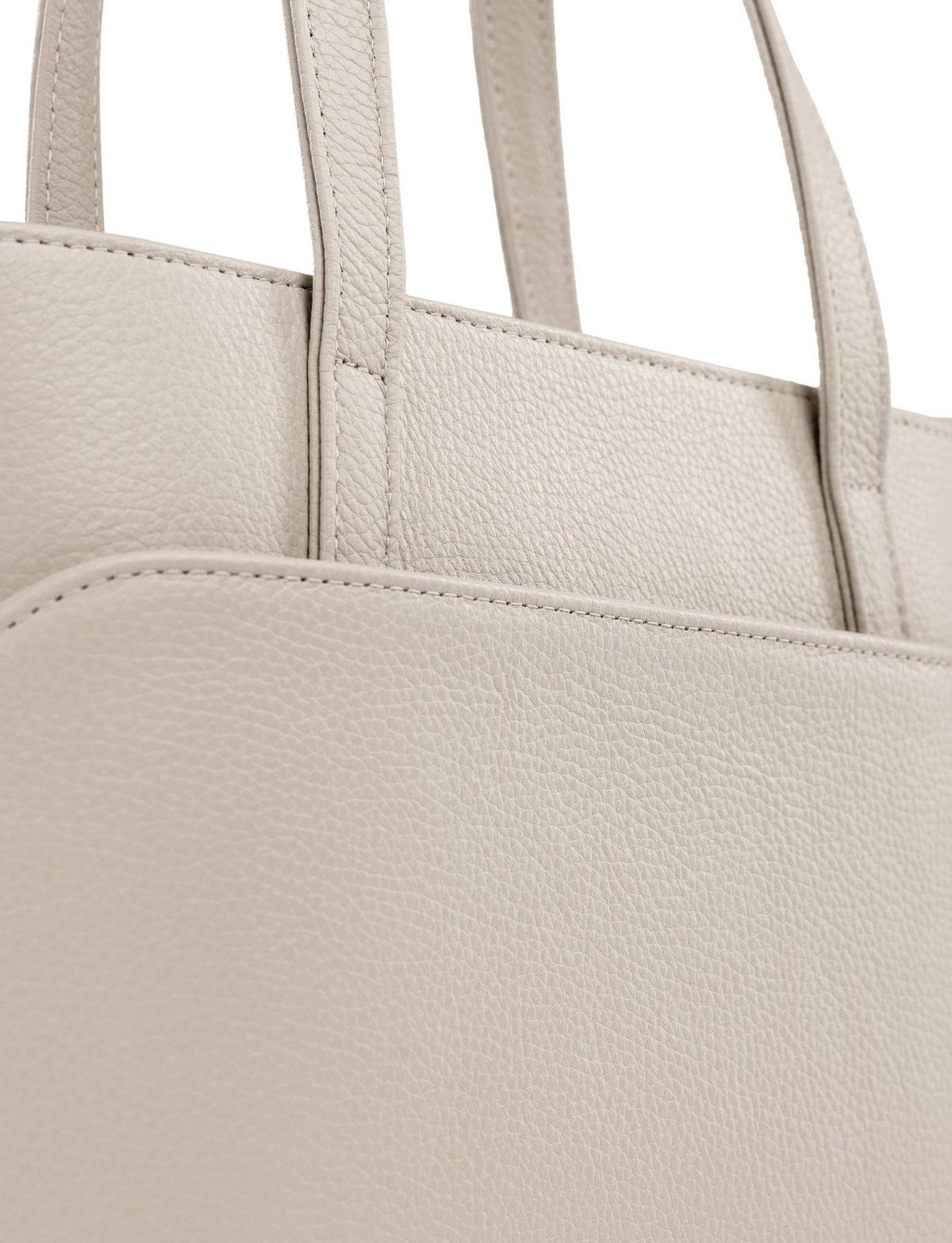 Vuch Neela Grace – produktový detail