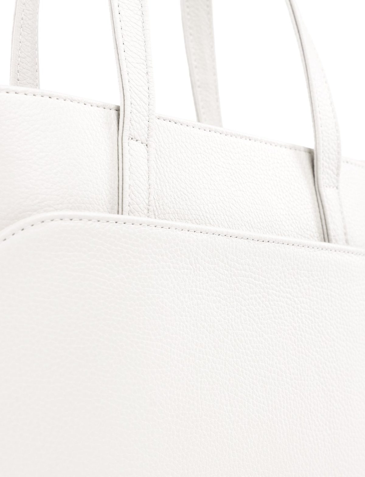 Vuch Neela Grace – produktový detail