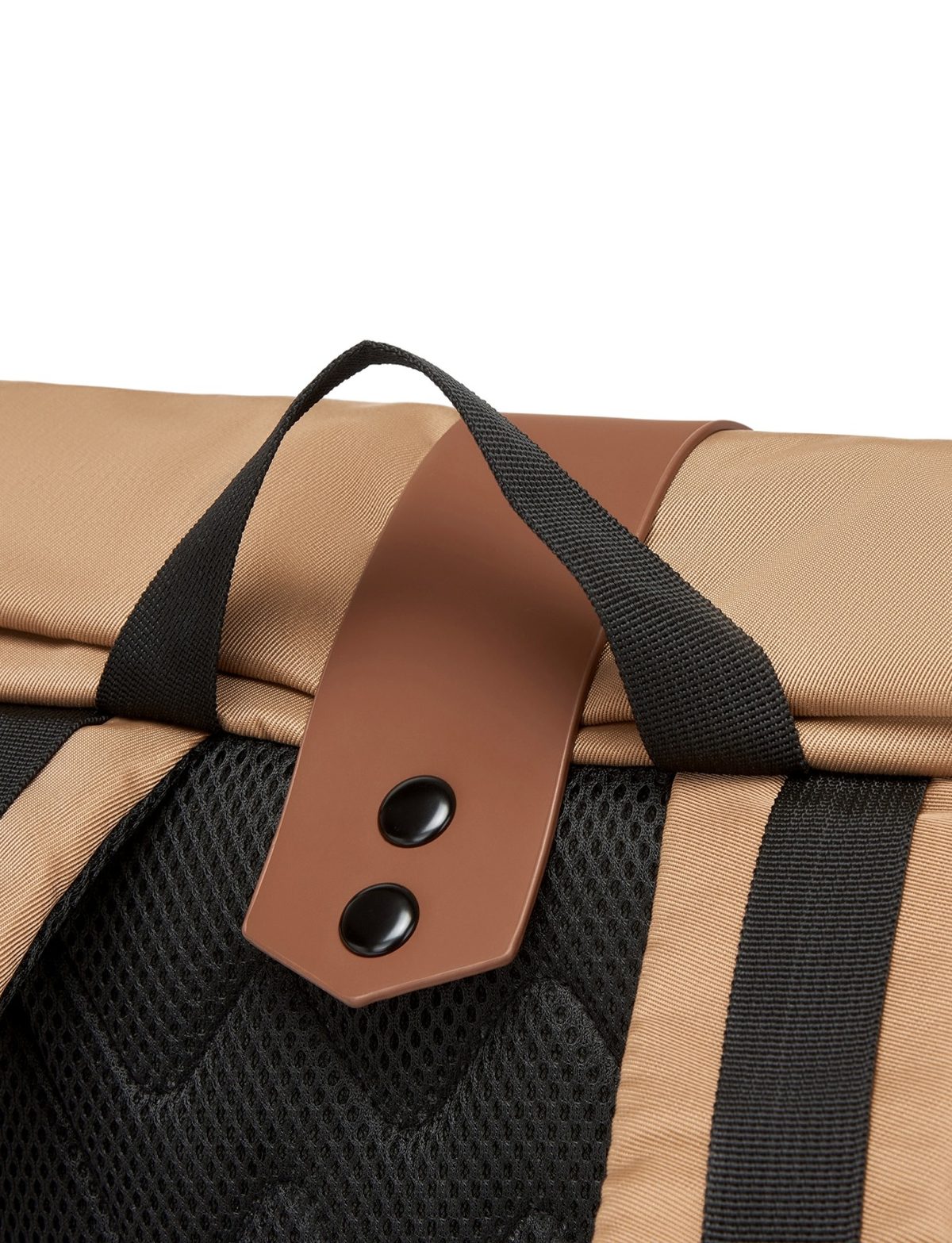 Vuch Nescio – produktový detail