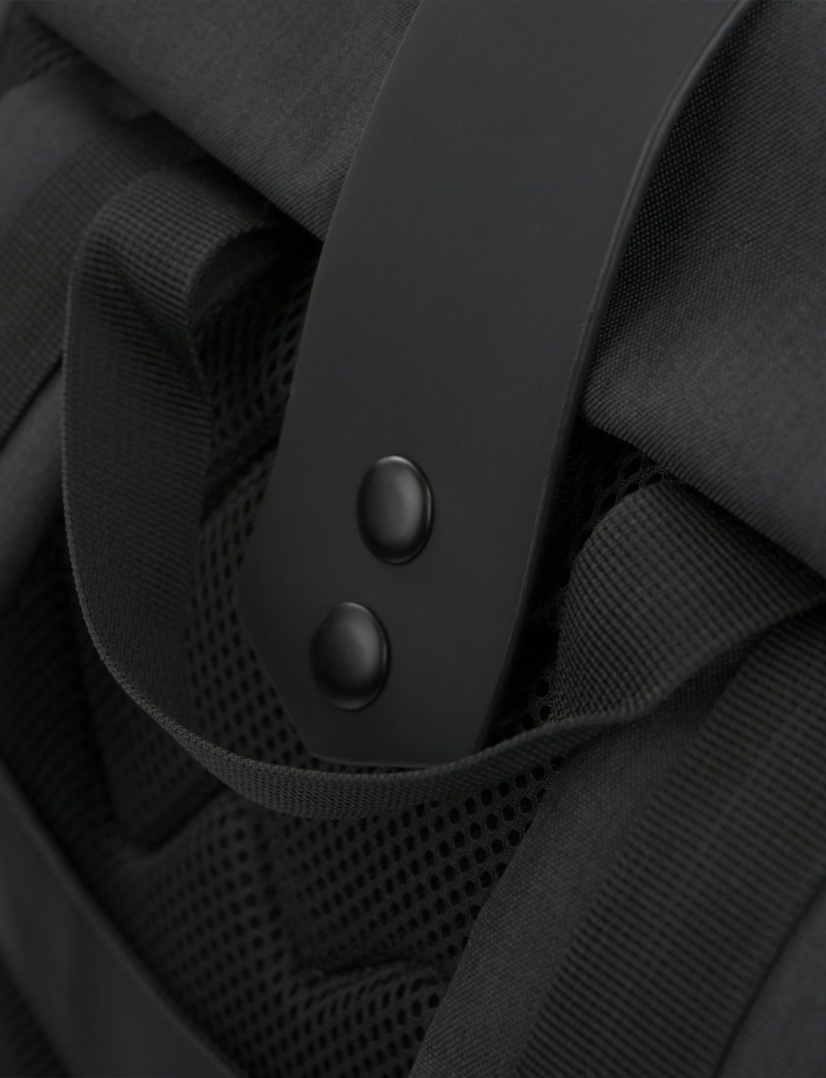 Vuch Nescio – produktový detail
