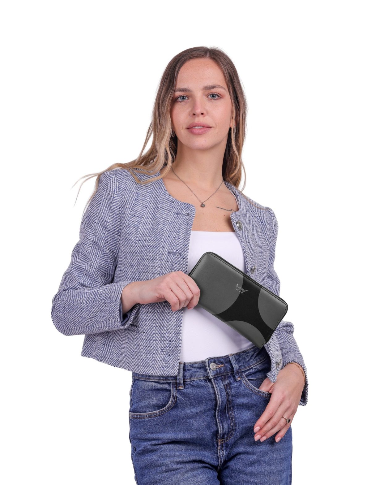 Vuch Nightie Nicci Big Dot – celkový pohled