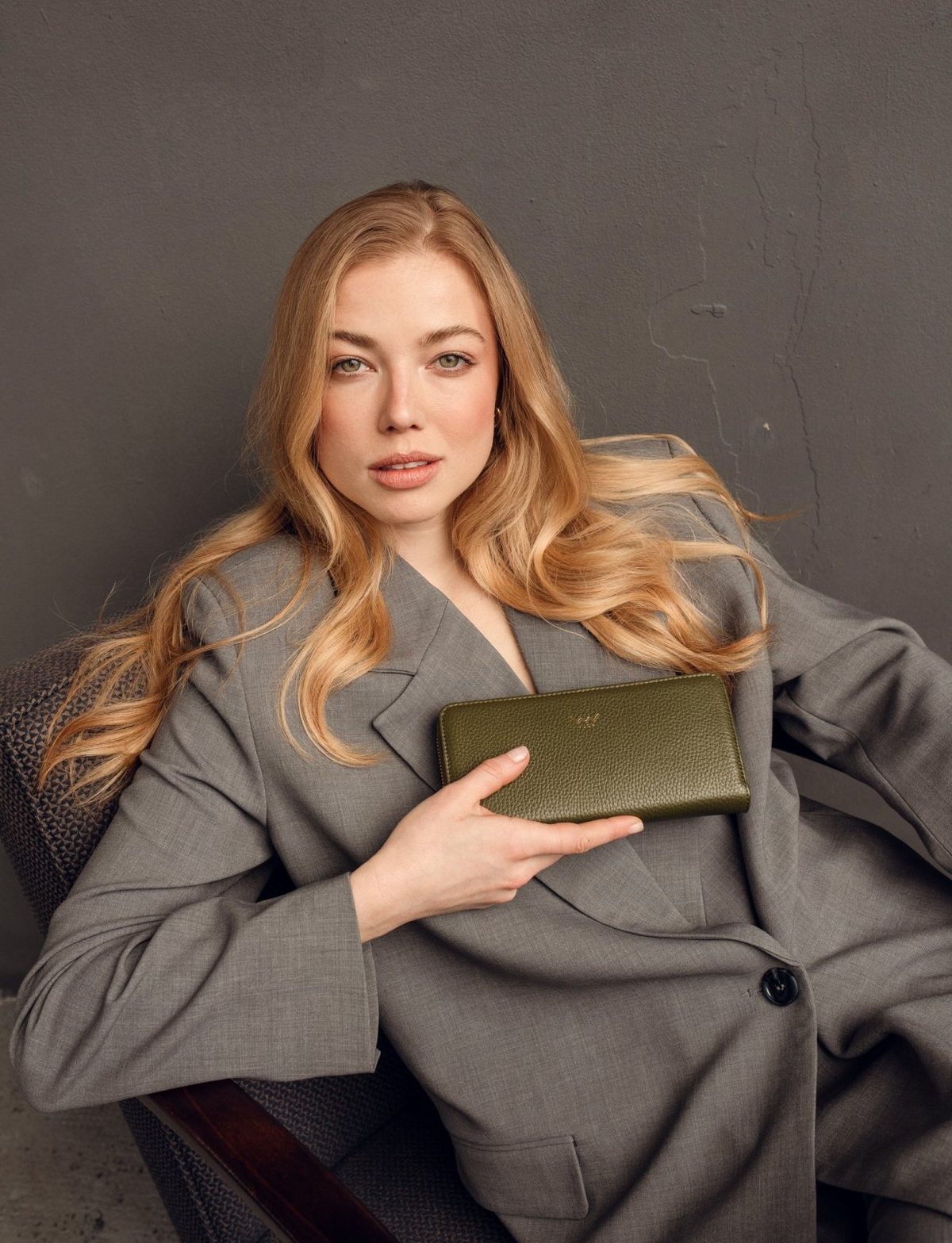 Vuch Nightie Nicci Grace – fotografie výrobce