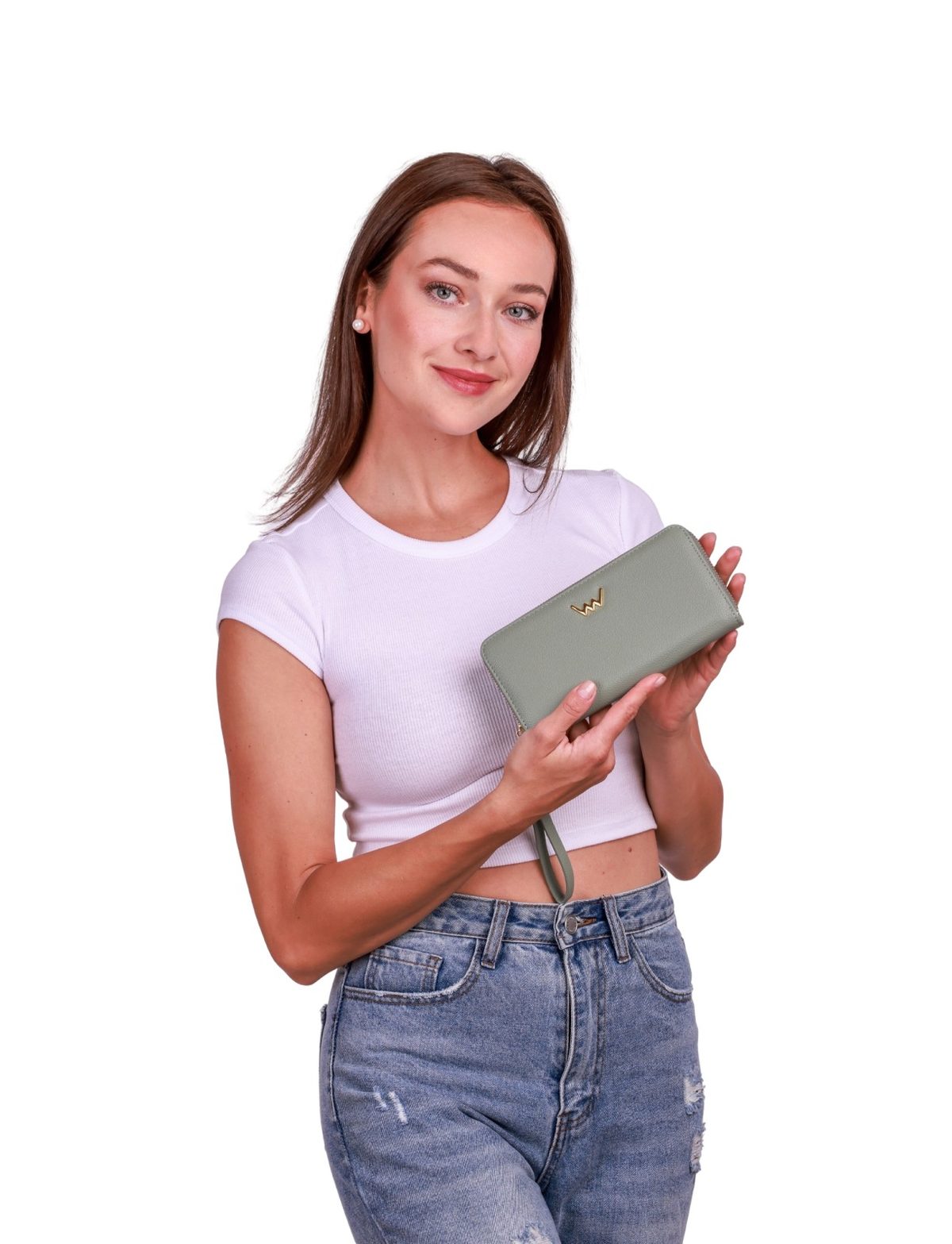 Vuch Nightie Nicci – celkový pohled