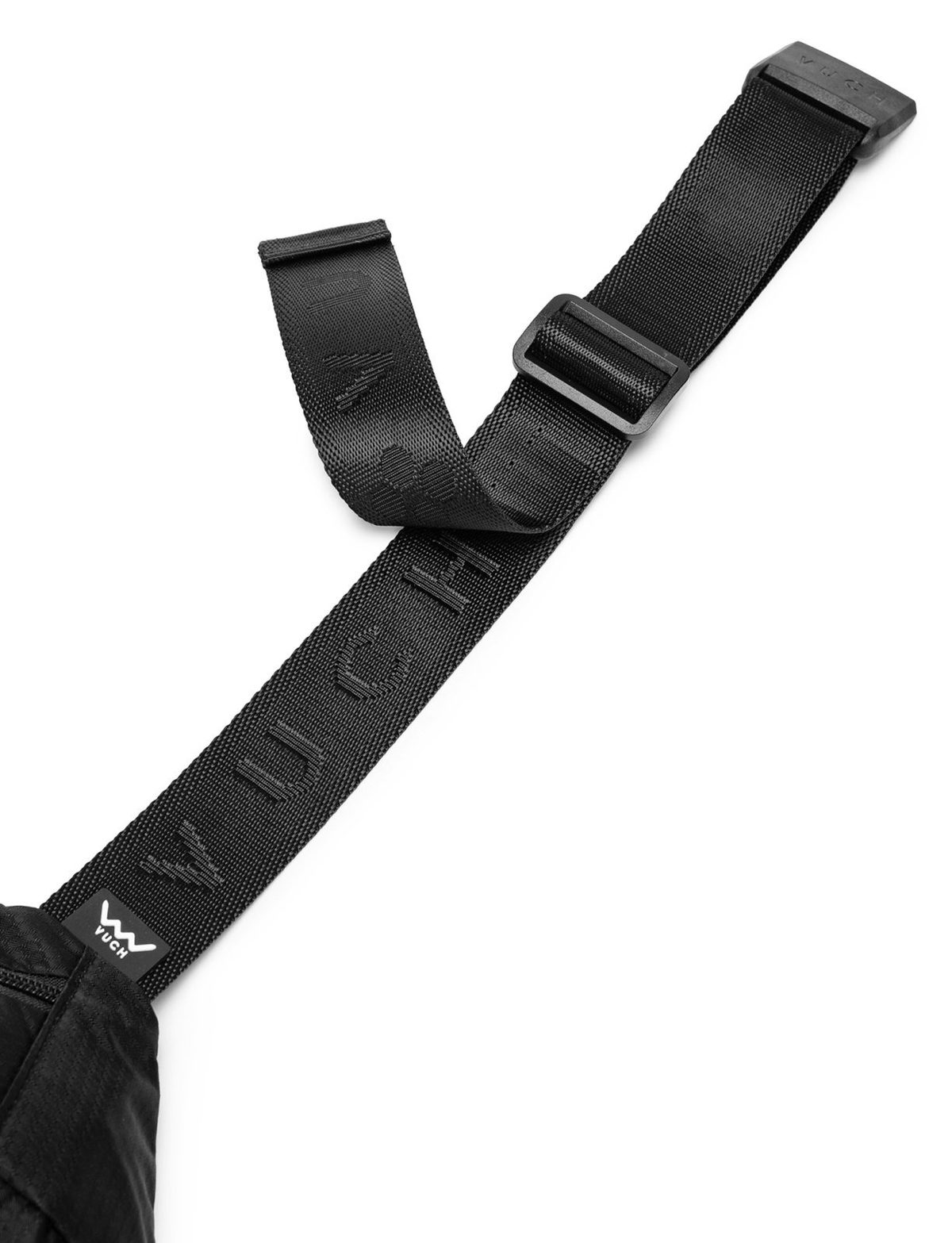 Vuch Remus Men – produktový detail