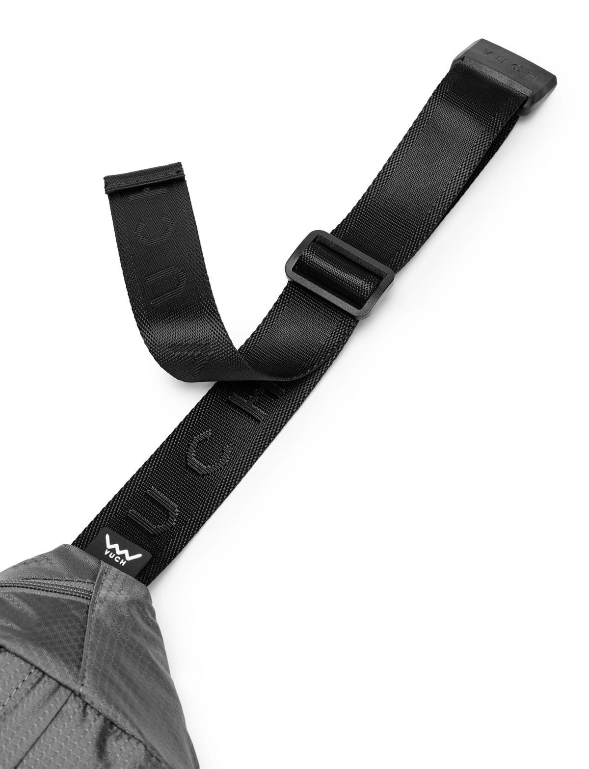 Vuch Remus Men – produktový detail