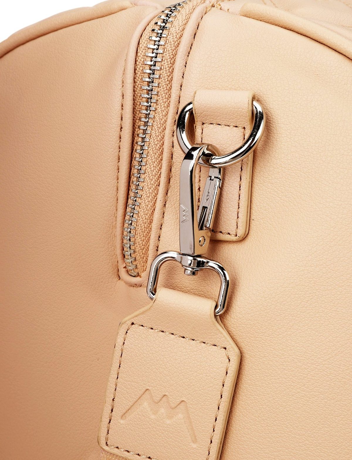 Vuch Shirleen – produktový detail