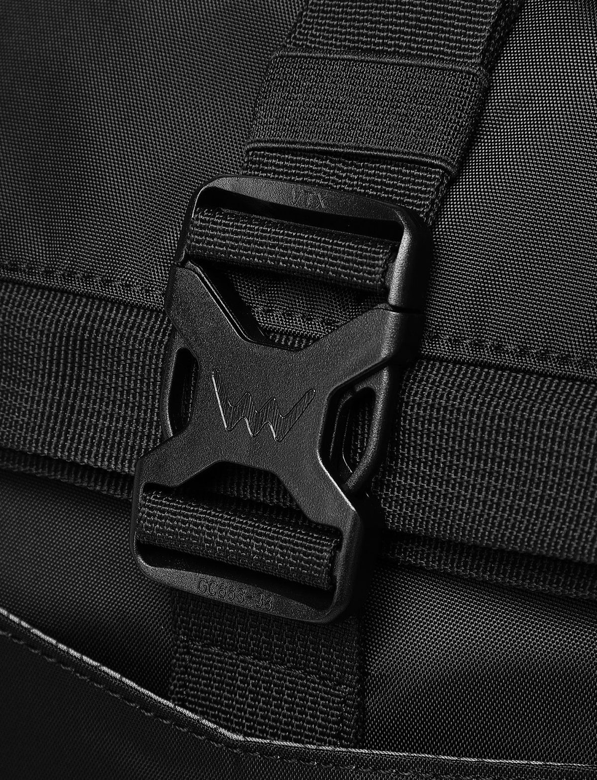 Vuch Sirius Men – produktový detail