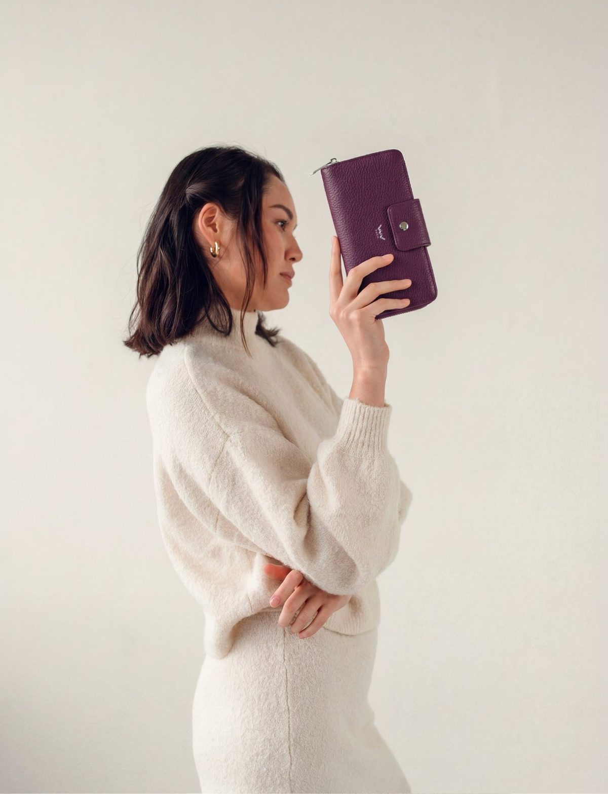 Vuch Sympa Grace – fotografie výrobce